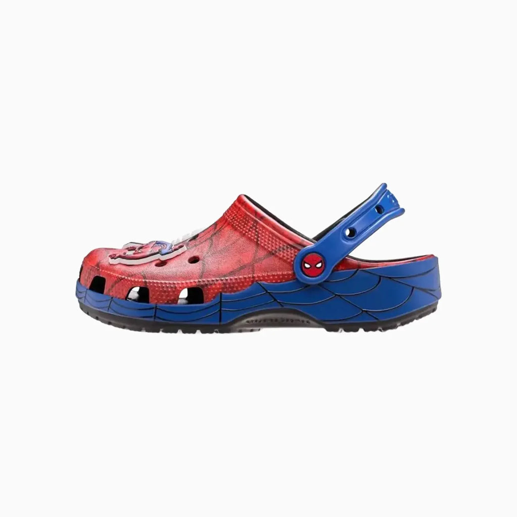 Zueco clásico 'Marvel Spider-Man'