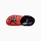 Zueco clásico 'Marvel Spider-Man'