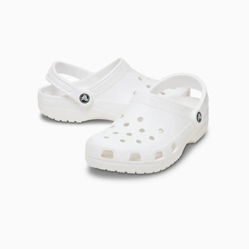 Sabot classique Crocs