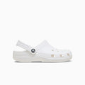 Zueco clásico Crocs