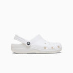 Zueco clásico Crocs