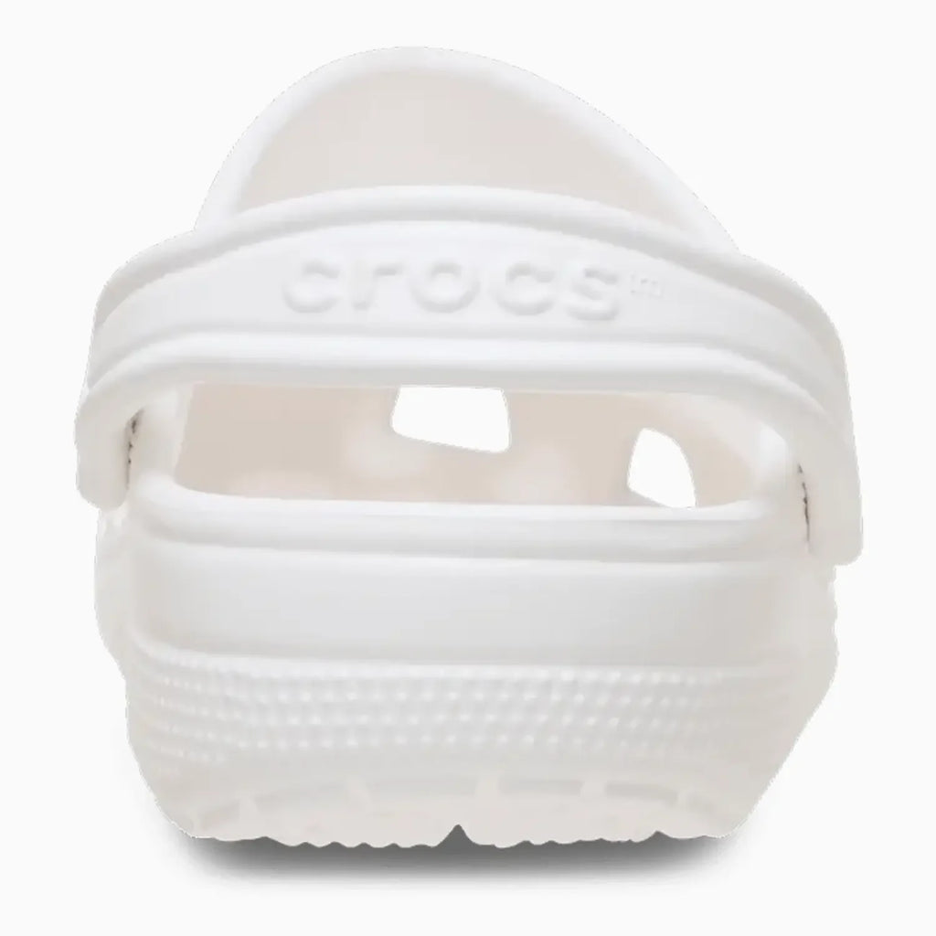 Zueco clásico Crocs