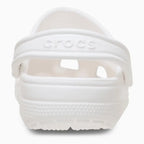Zueco clásico Crocs