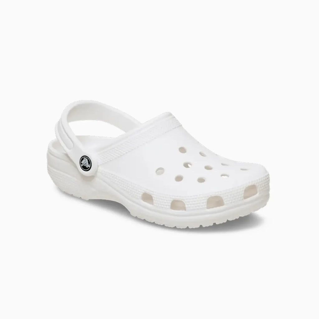 Zueco clásico Crocs