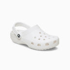 Zueco clásico Crocs