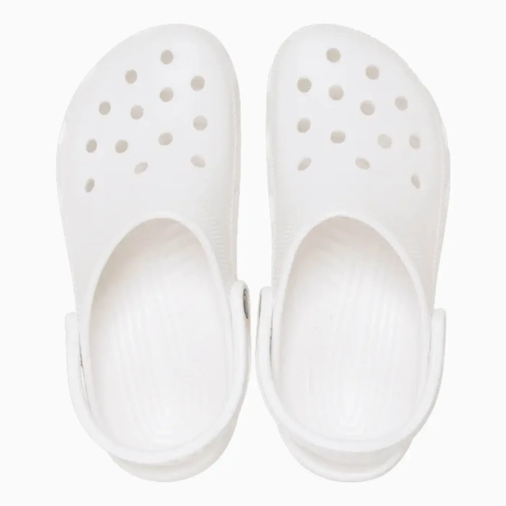 Zueco clásico Crocs