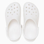 Zueco clásico Crocs