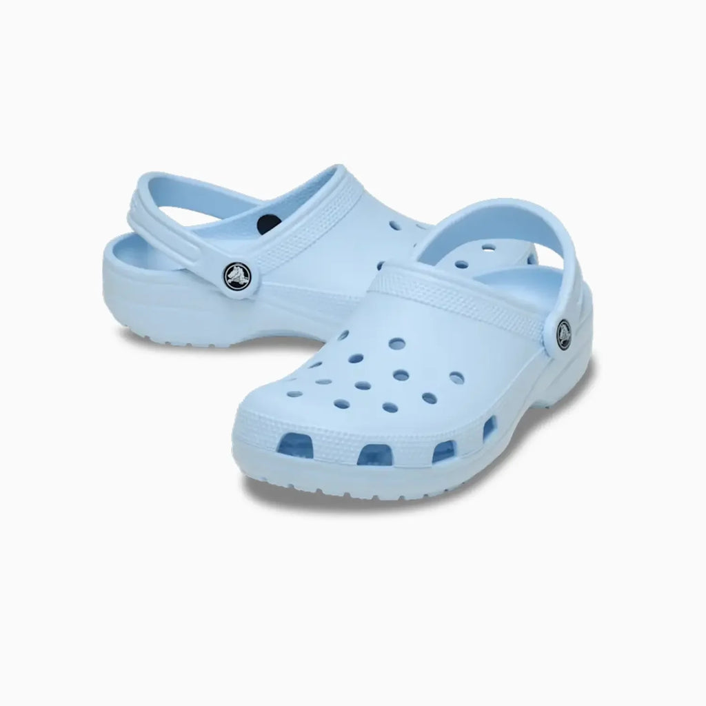 Pantufla Crocs Classic Clog