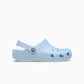 Pantufla Crocs Classic Clog