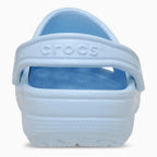 Pantufla Crocs Classic Clog