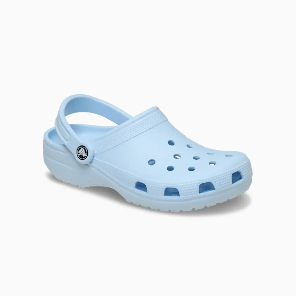 Pantufla Crocs Classic Clog