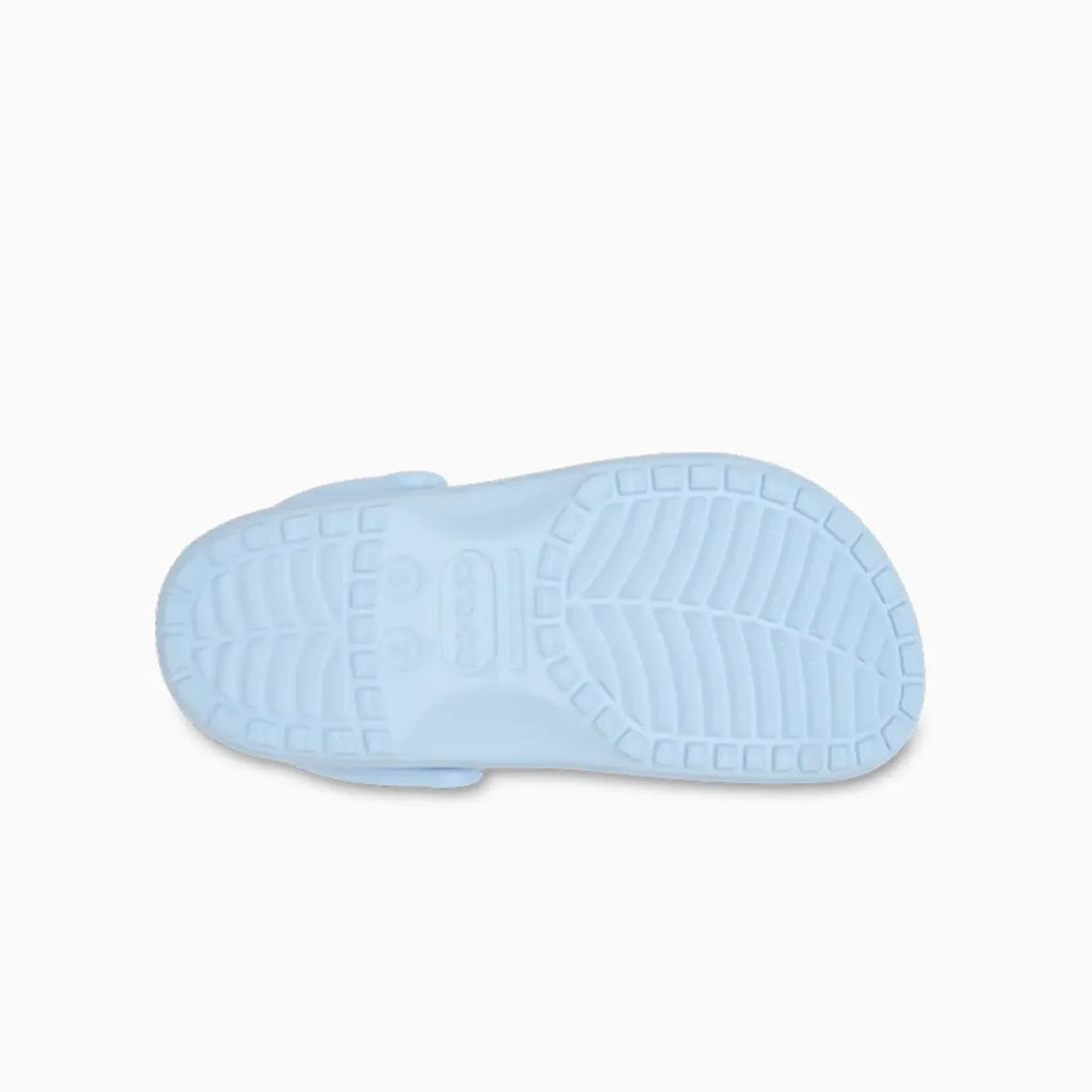 Pantufla Crocs Classic Clog