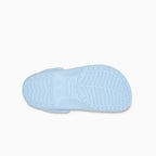 Pantufla Crocs Classic Clog