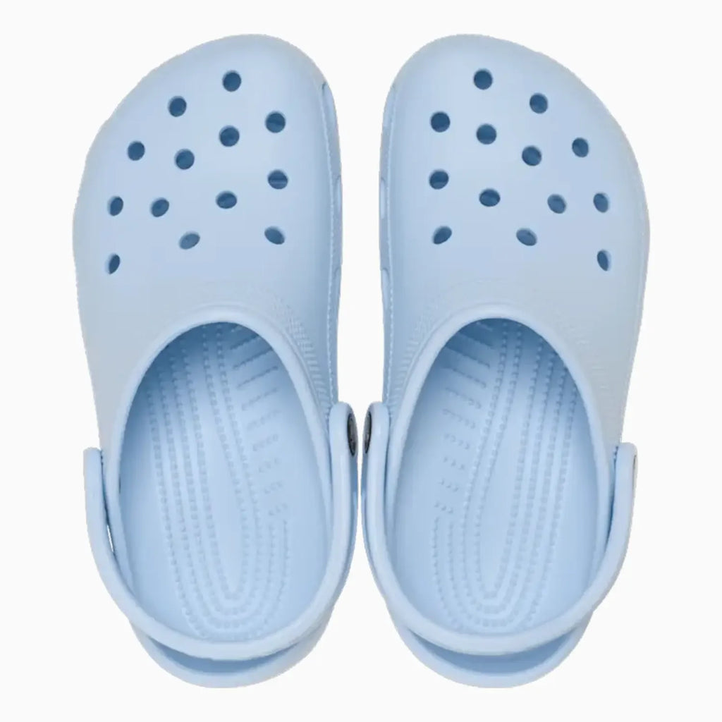 Pantufla Crocs Classic Clog