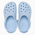 Pantufla Crocs Classic Clog