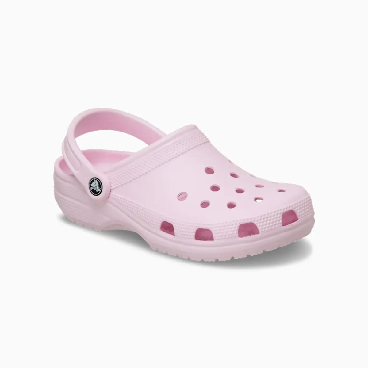 Crocs Classic Clog Slipper