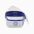 Zueco clásico 'Star Wars R2-D2'