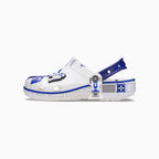 Zueco clásico 'Star Wars R2-D2'
