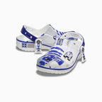 Zueco clásico 'Star Wars R2-D2'