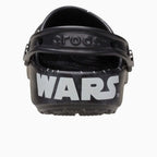 Zueco clásico Crocs Star Wars Hyperspace