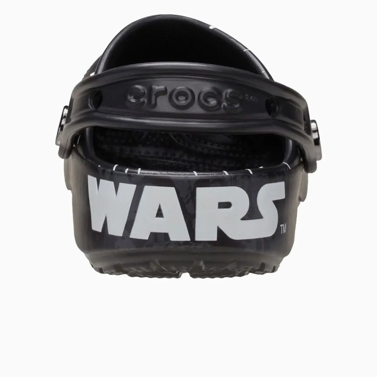 Zueco clásico Crocs Star Wars Hyperspace
