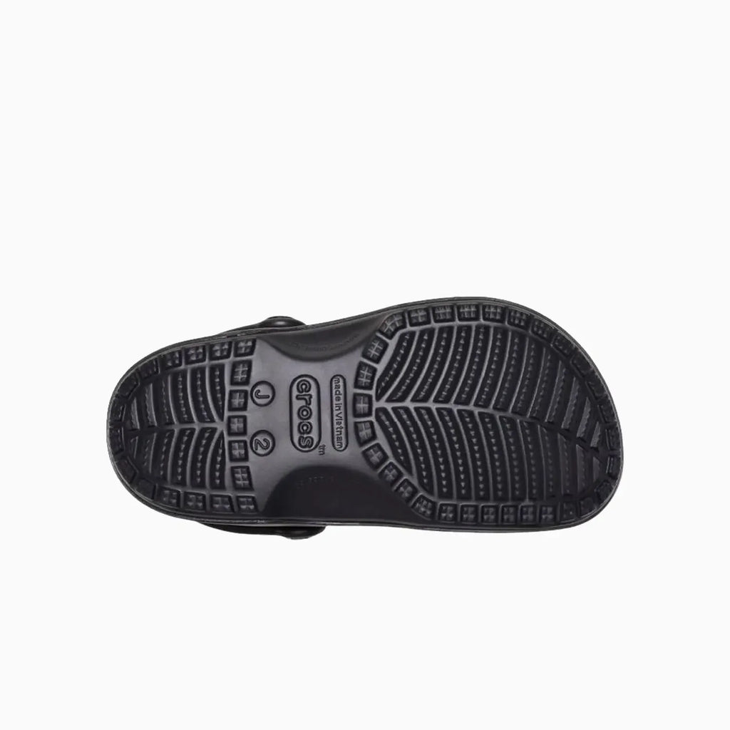 Zueco clásico Crocs Star Wars Hyperspace