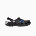 Zueco clásico Crocs Star Wars Hyperspace