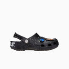 Zueco clásico Crocs Star Wars Hyperspace