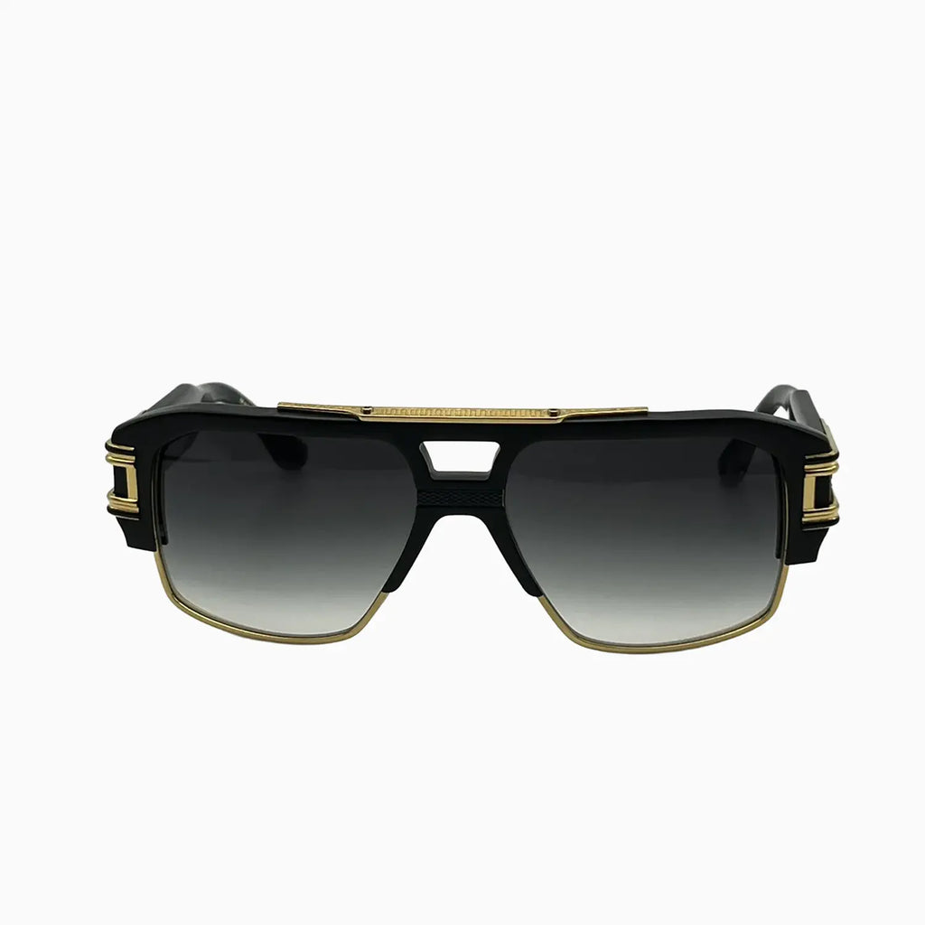 Dita Grandmaster Cuatro Gafas de Sol