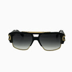 Dita Grandmaster Cuatro Gafas de Sol