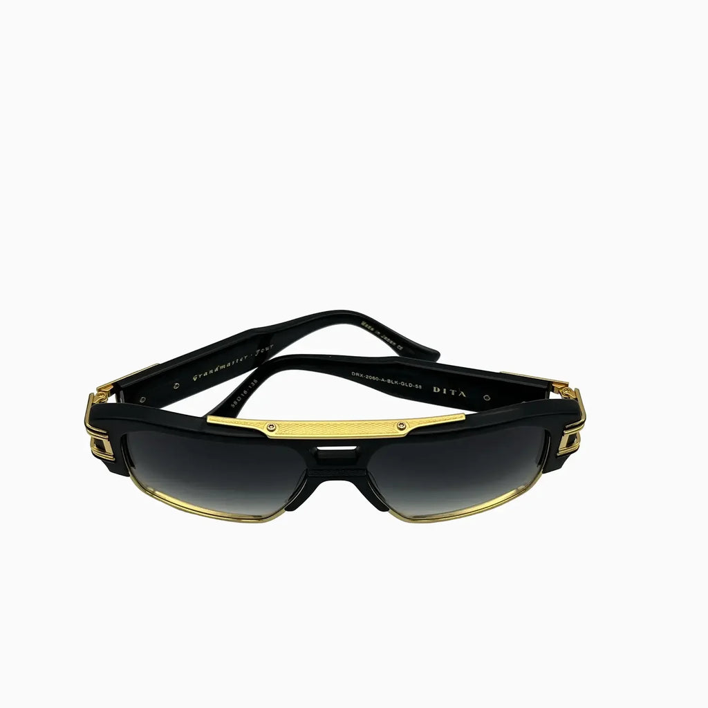 Dita Grandmaster Cuatro Gafas de Sol
