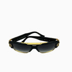 Dita Grandmaster Cuatro Gafas de Sol