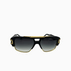 Dita Grandmaster Cuatro Gafas de Sol