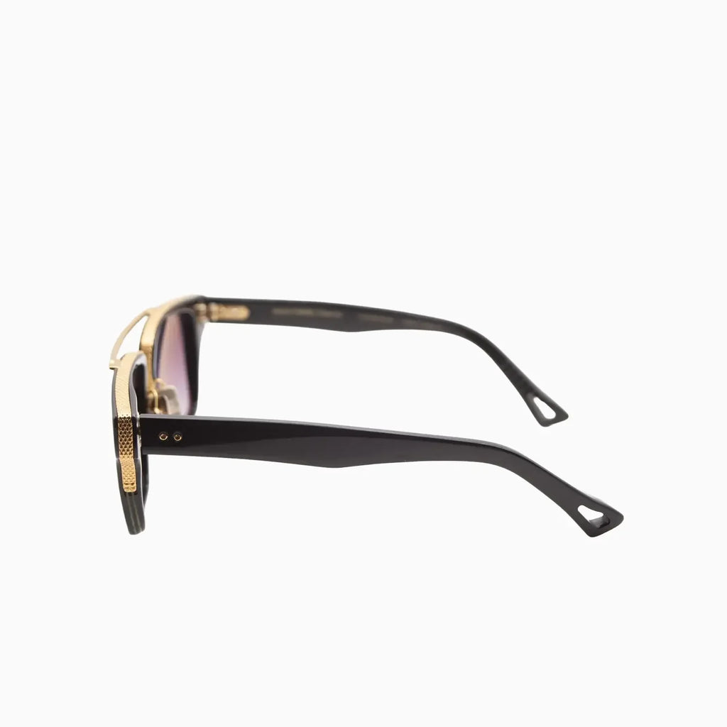 Dita MACH-THREE Sunglasses