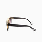 Dita MACH-THREE Sunglasses