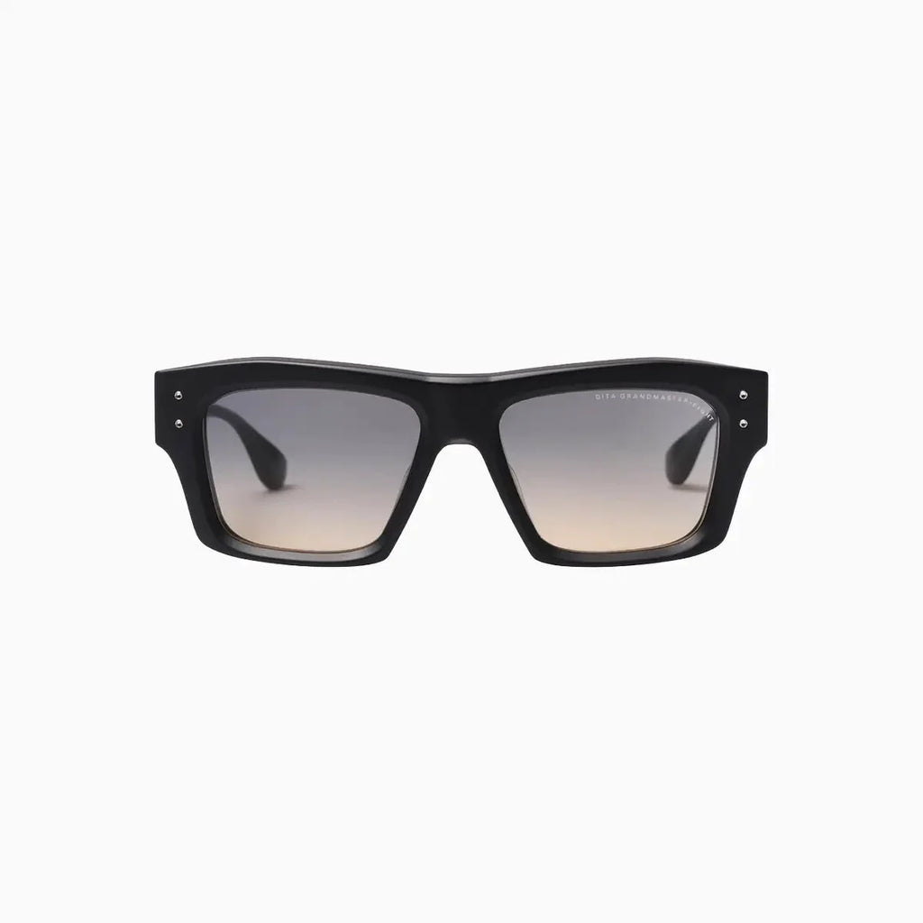 Lunettes de soleil Grandmaster Eight pour homme
