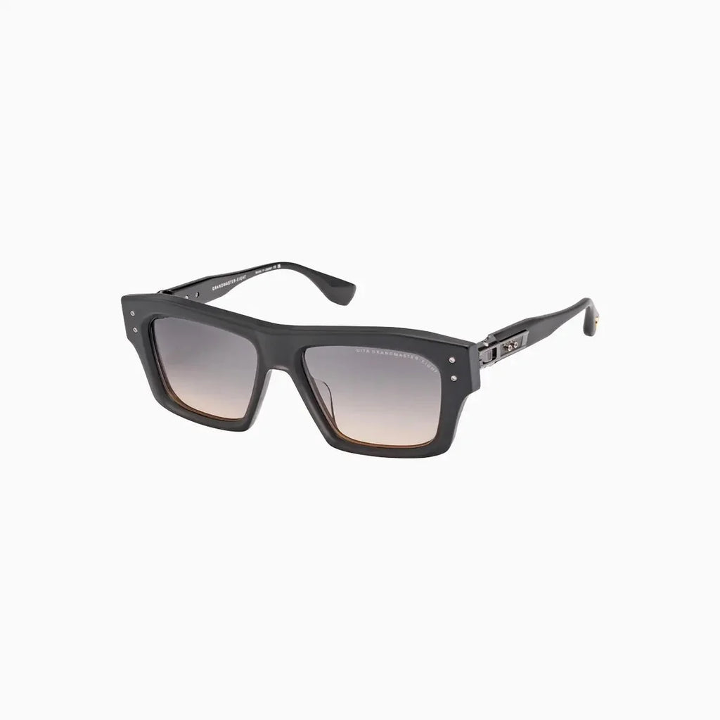 Lunettes de soleil Grandmaster Eight pour homme