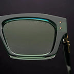 Lunettes de soleil Grandmaster Eight pour homme