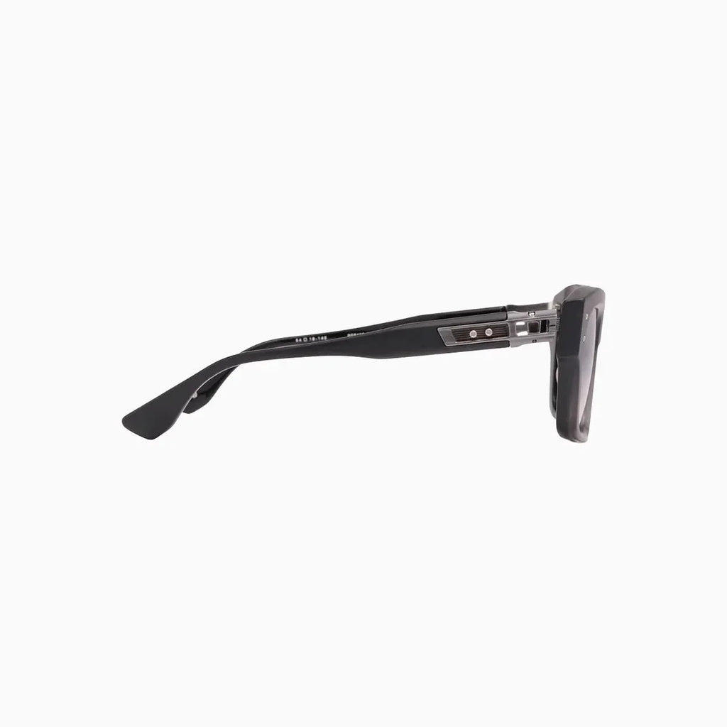 Lunettes de soleil Grandmaster Eight pour homme