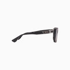 Lunettes de soleil Grandmaster Eight pour homme