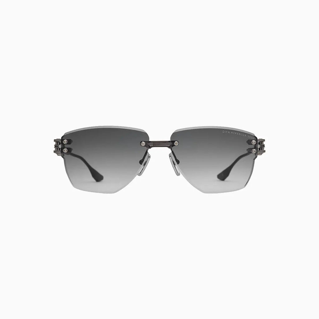 Lunettes de soleil Hyperrlux 2000 pour hommes