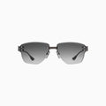 Lunettes de soleil Hyperrlux 2000 pour hommes