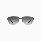 Lunettes de soleil Hyperrlux 2000 pour hommes