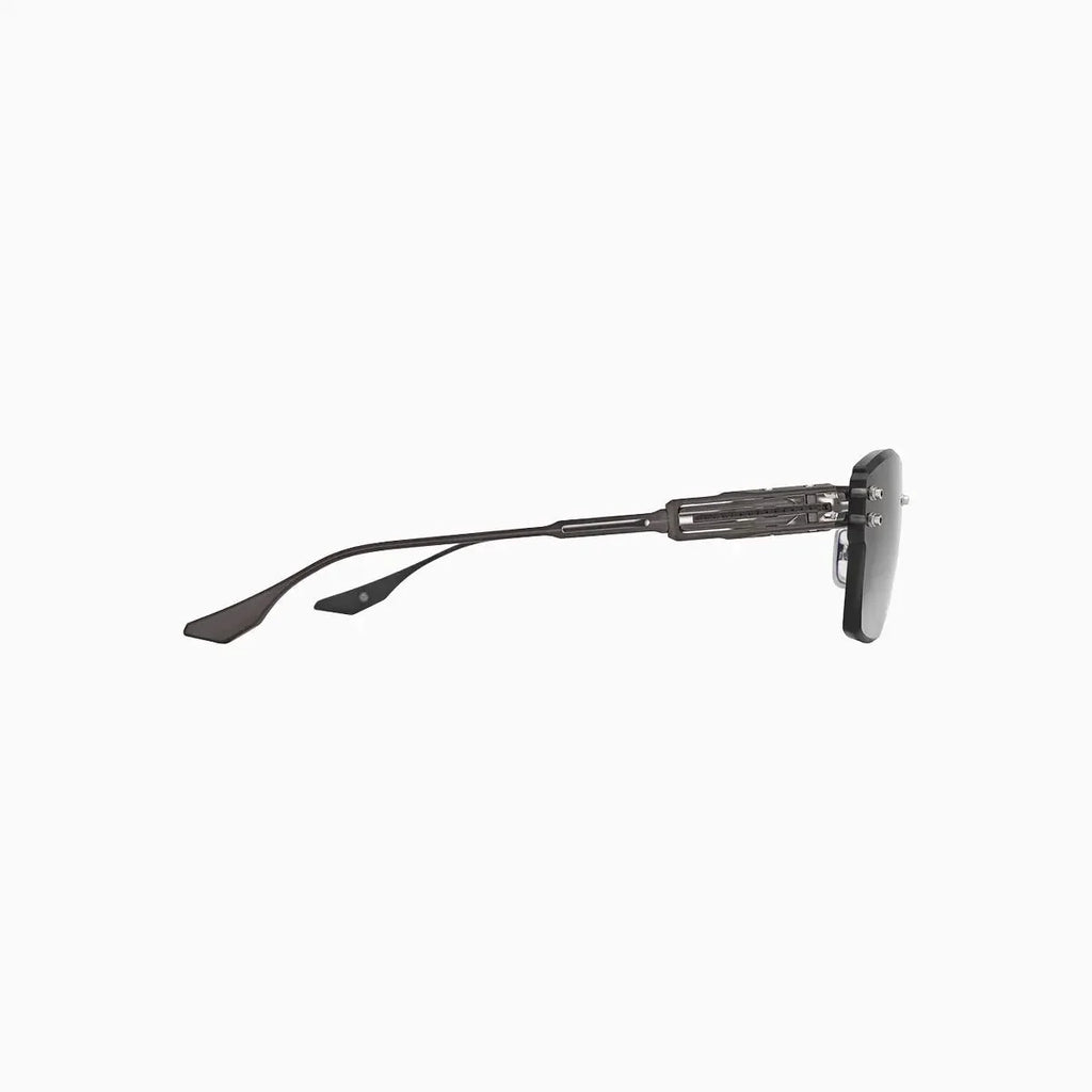 Lunettes de soleil Hyperrlux 2000 pour hommes