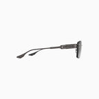 Lunettes de soleil Hyperrlux 2000 pour hommes
