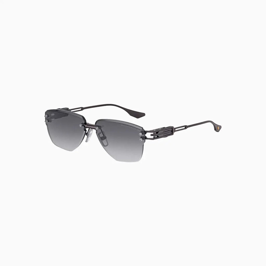 Lunettes de soleil Hyperrlux 2000 pour hommes