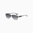 Lunettes de soleil Hyperrlux 2000 pour hommes