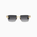 Men's META-EVO ONE Sunglasses