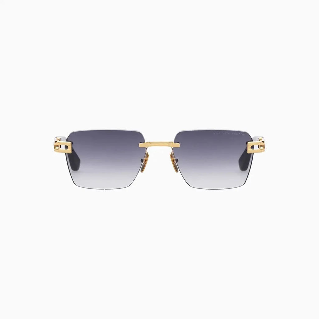 Men's META-EVO ONE Sunglasses