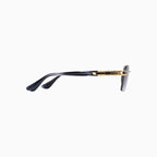 Men's META-EVO ONE Sunglasses